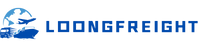Loongfreight